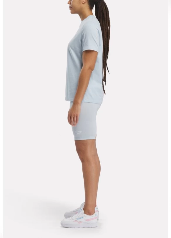 1_ SHORT SLEEVE - Camiseta estampada