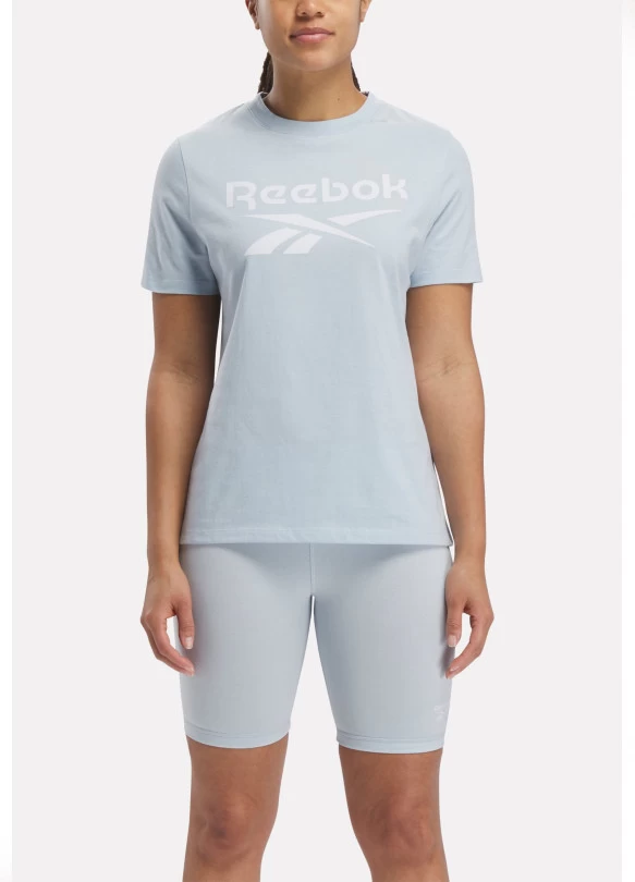 main_image_ SHORT SLEEVE - Camiseta estampada