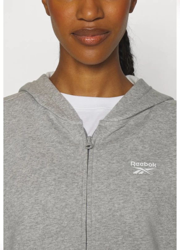 3_ Sudadera con cremallera