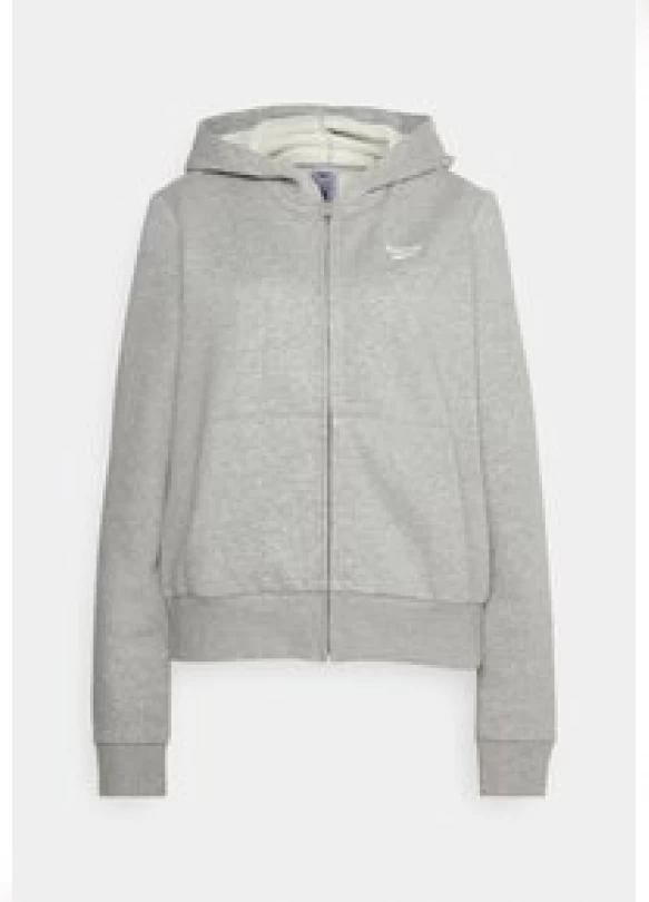 2_ Sudadera con cremallera