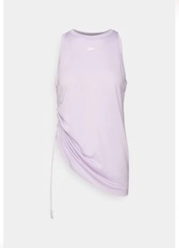 2_TANK - Top