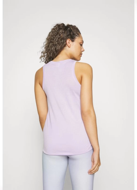 1_TANK - Top