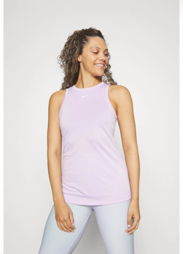 main_image_TANK - Top