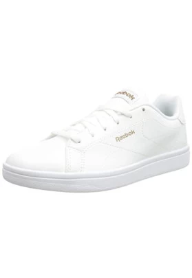  Zapatillas de tenis Reebok Royal Complete CLN 2 para mujer
