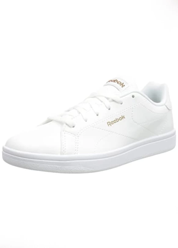 main_image_ Zapatillas de tenis Reebok Royal Complete CLN 2 para mujer