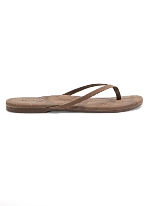 1_Zapatillas para mujer Roxy Gabbie