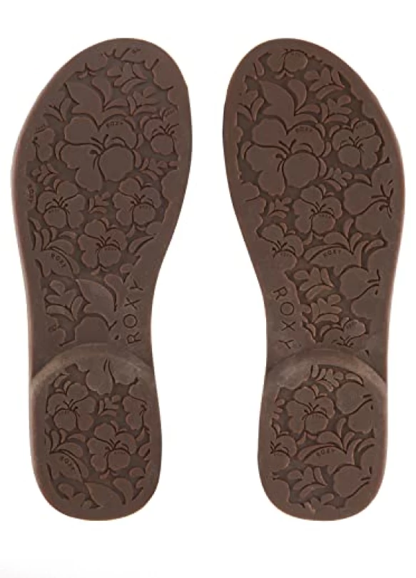 4_Zapatillas para mujer Roxy Gabbie