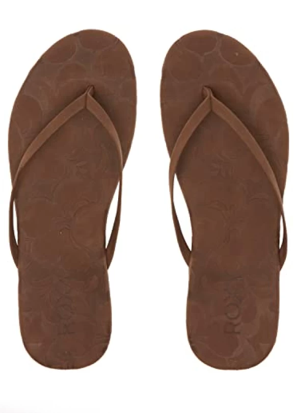 3_Zapatillas para mujer Roxy Gabbie