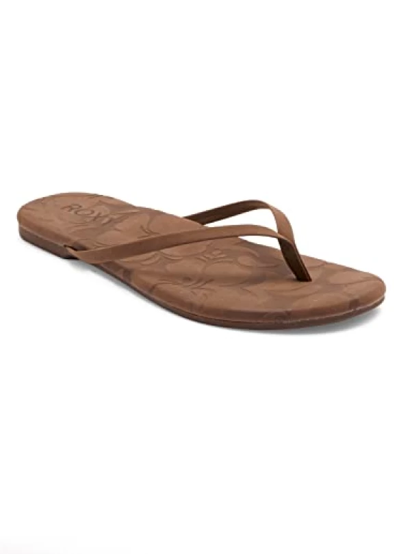 2_Zapatillas para mujer Roxy Gabbie