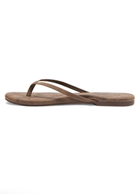 main_image_Zapatillas para mujer Roxy Gabbie