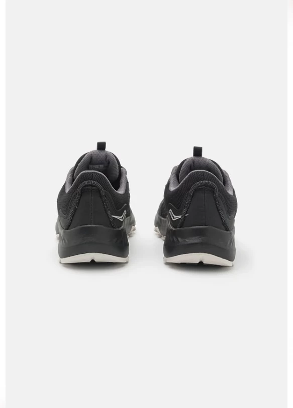 1_AURA TR - Zapatillas saucony