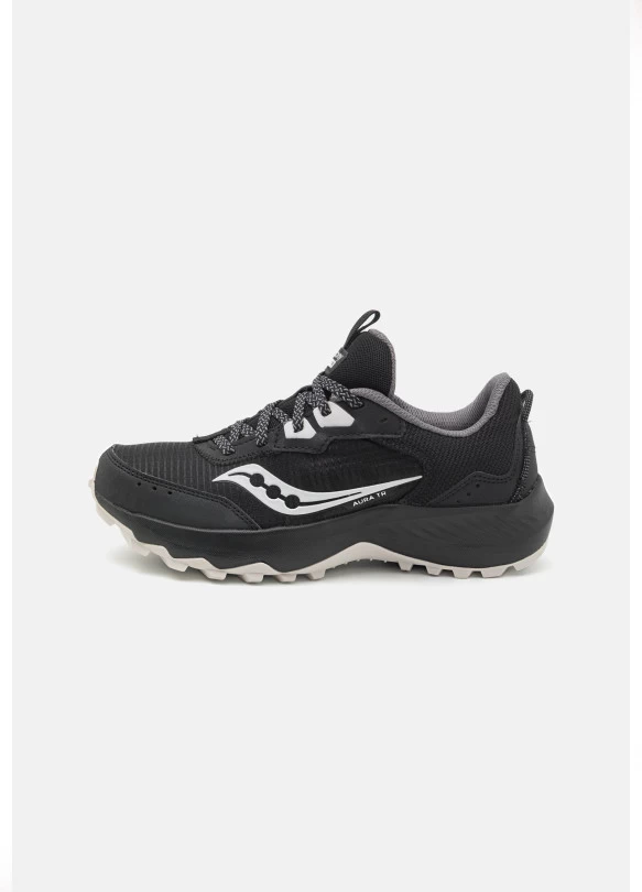 main_image_AURA TR - Zapatillas saucony