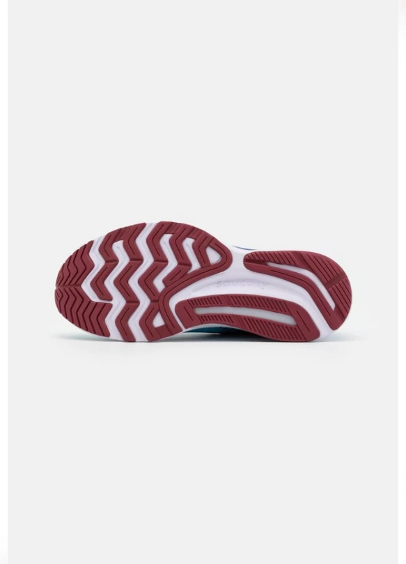3_GUIDE 14 - Zapatillas de running estables