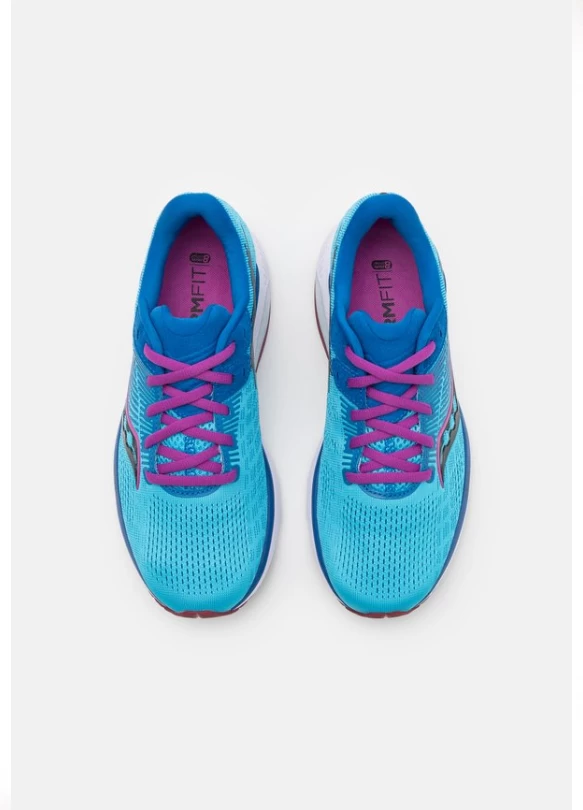 2_GUIDE 14 - Zapatillas de running estables
