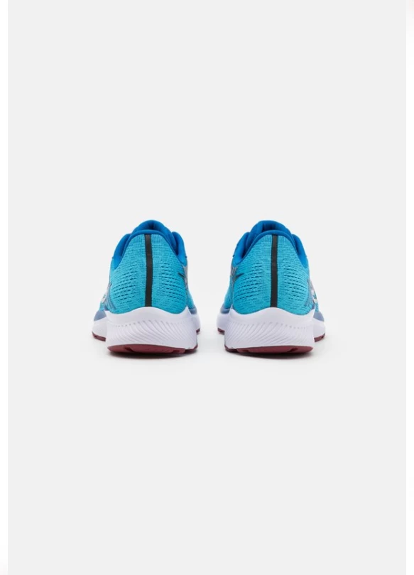 1_GUIDE 14 - Zapatillas de running estables