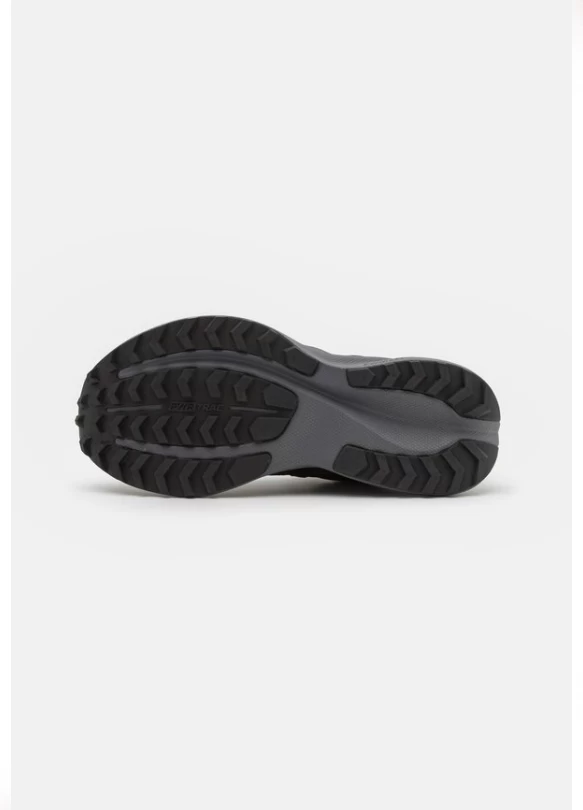 3_RIDE 15 TR GTX - Zapatillas de trail running