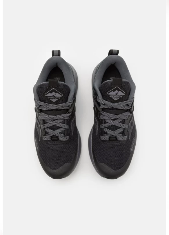 2_RIDE 15 TR GTX - Zapatillas de trail running