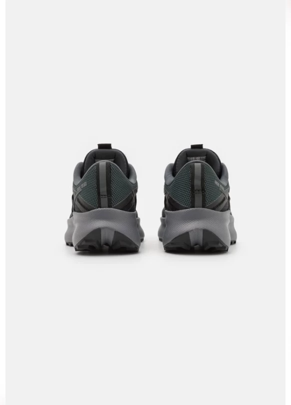 1_RIDE 15 TR GTX - Zapatillas de trail running