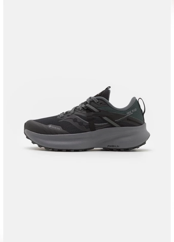 main_image_RIDE 15 TR GTX - Zapatillas de trail running