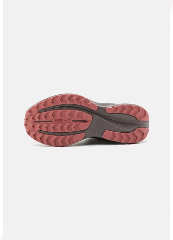 3_RIDE 15 TR - Zapatillas de trail running