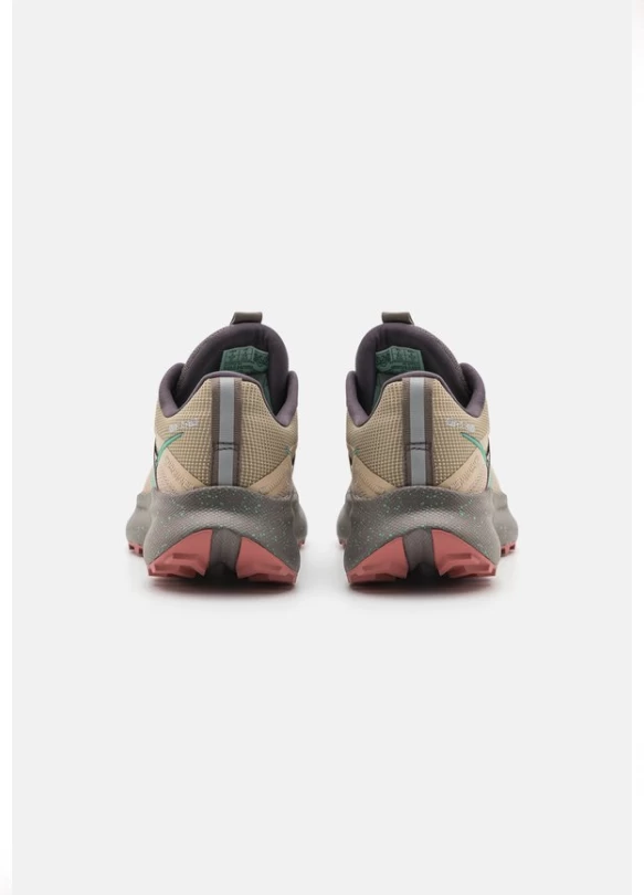 1_RIDE 15 TR - Zapatillas de trail running