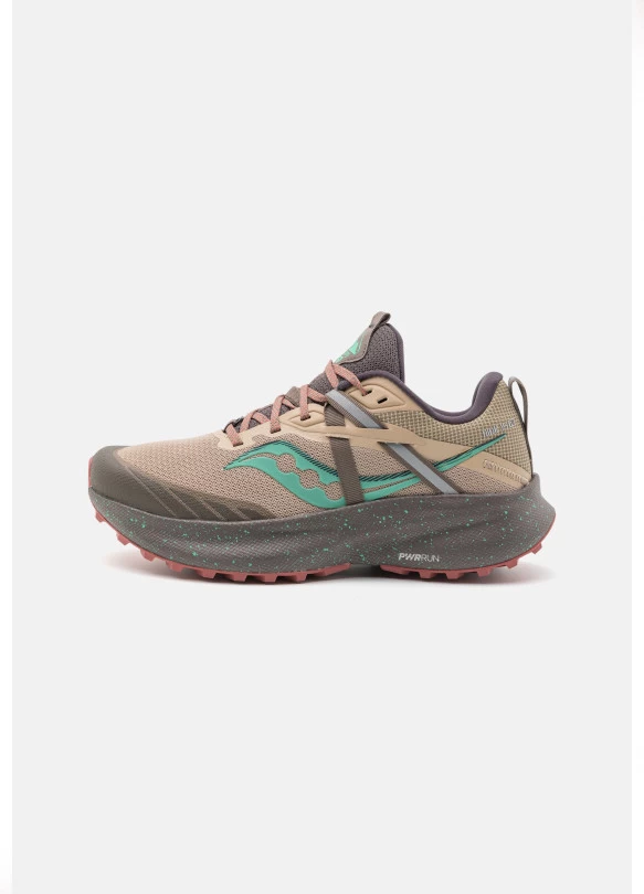 main_image_RIDE 15 TR - Zapatillas de trail running