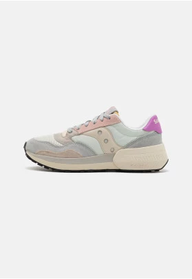 Sneakers saucony