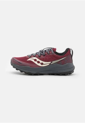 XODUS ULTRA 2 - Zapatillas de trail running
