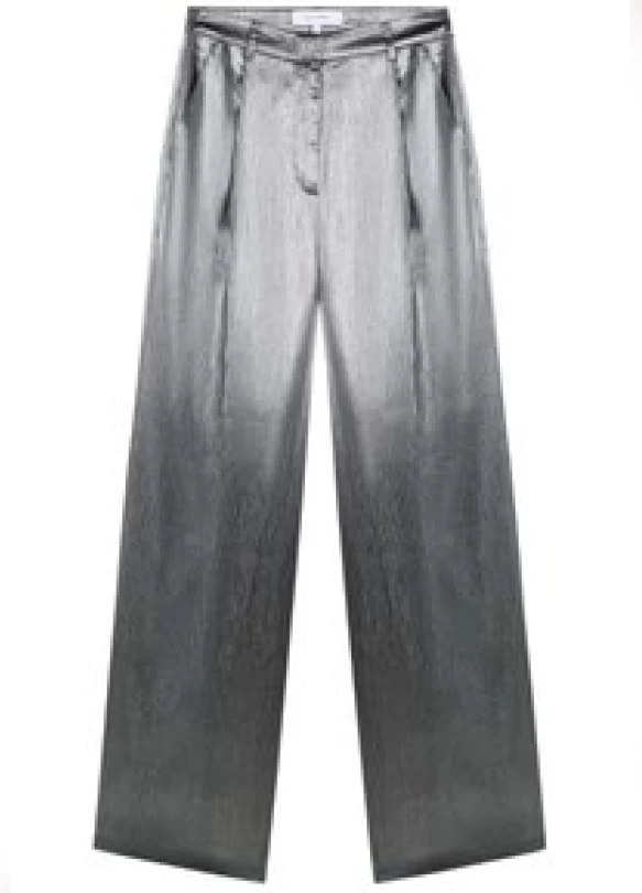 3_Pantalones - silver