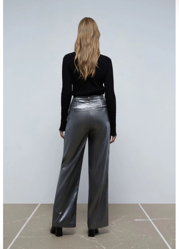 2_Pantalones - silver