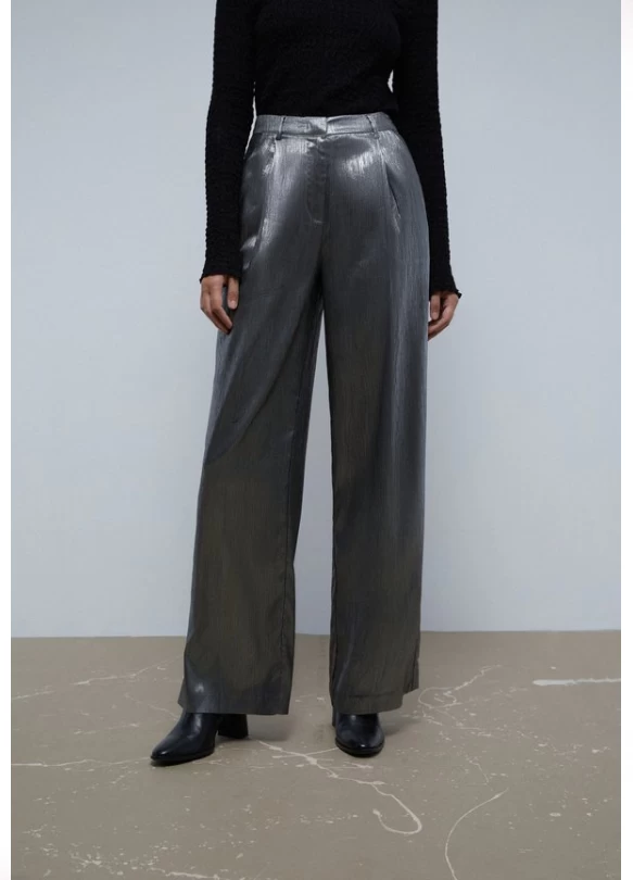 1_Pantalones - silver