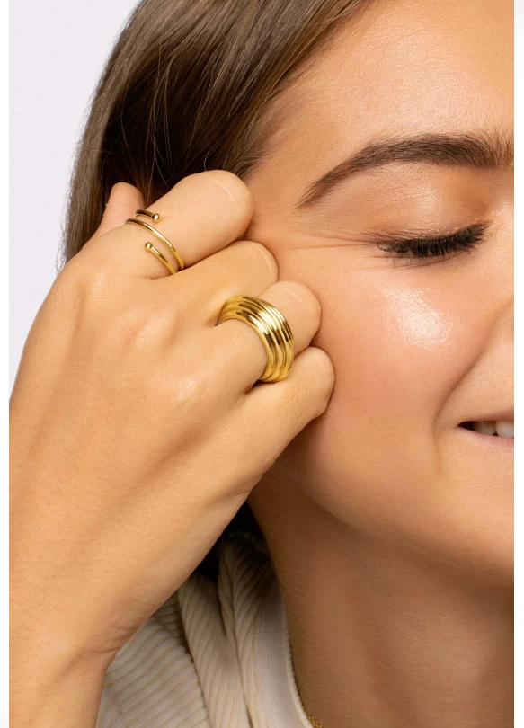 main_image_ANILLO DOUBLE DOT - Anillo