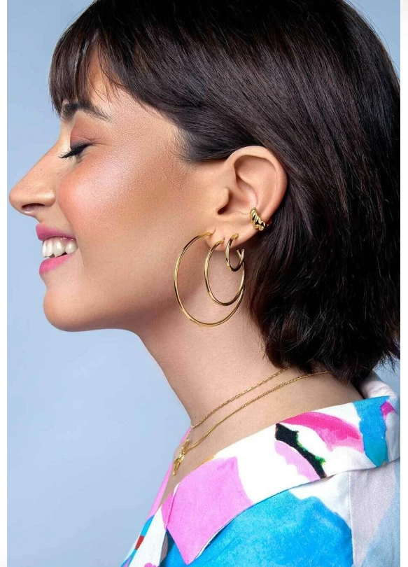 main_image_ARO ANKARA - Pendientes