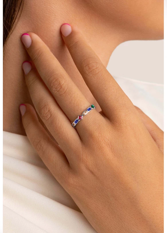 main_image_CASCADE - Anillo