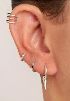 PENDIENTE - Pendientes