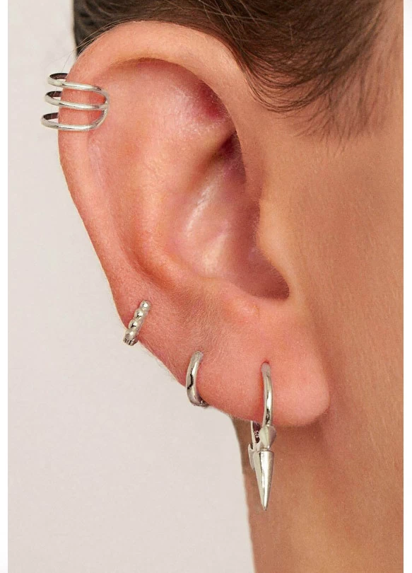 main_image_PENDIENTE - Pendientes