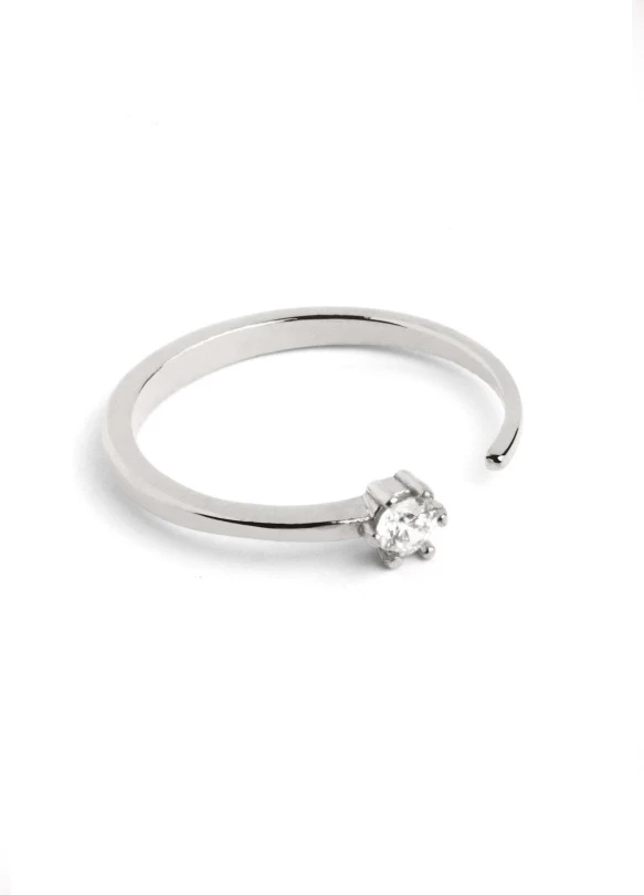 main_image_SOPHIE - Anillo