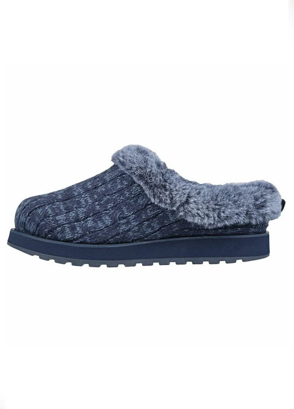 main_image_ BOBS ICE BLA - Pantuflas