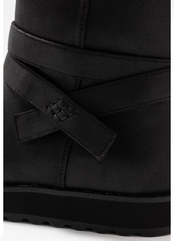 1_KEEPSAKES 2.0 - Botas