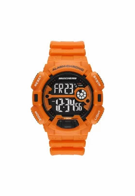 LA CIENAGA - Reloj digital