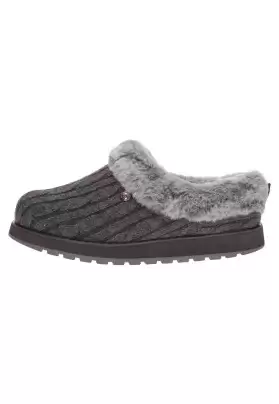  PANTOFOLA - Pantuflas