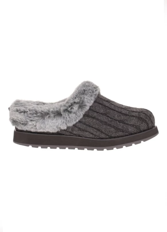 3_ PANTOFOLA - Pantuflas