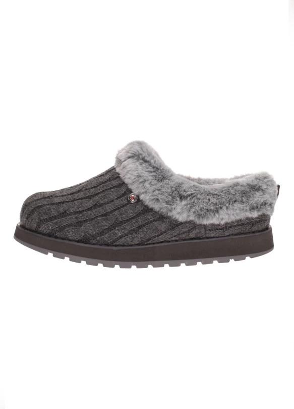 main_image_ PANTOFOLA - Pantuflas