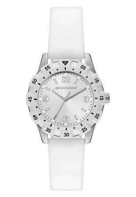 TRADITIONAL DOHENY - Reloj skechers