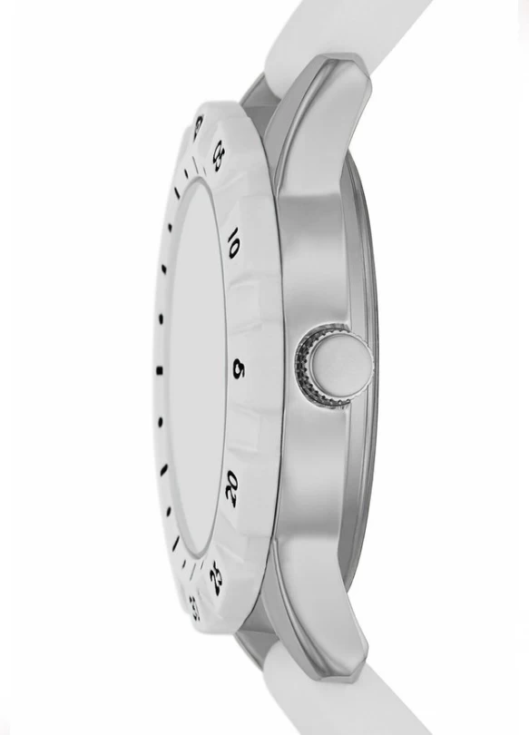 1_TRADITIONAL DOHENY - Reloj skechers