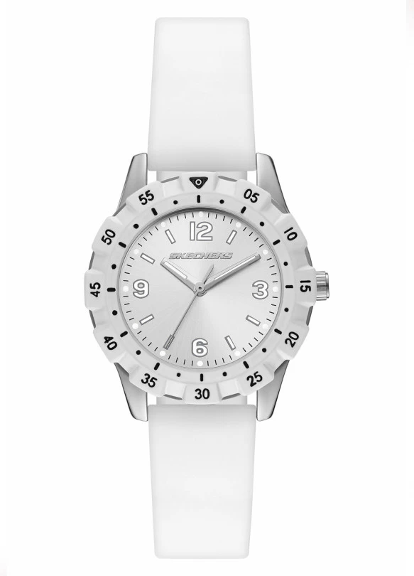 main_image_TRADITIONAL DOHENY - Reloj skechers