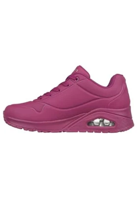 Zapatillas Mujer Skechers Uno Stand On Air