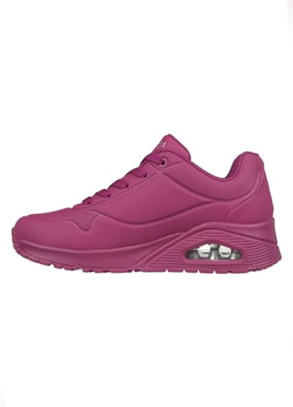 chalas skechers mujer
