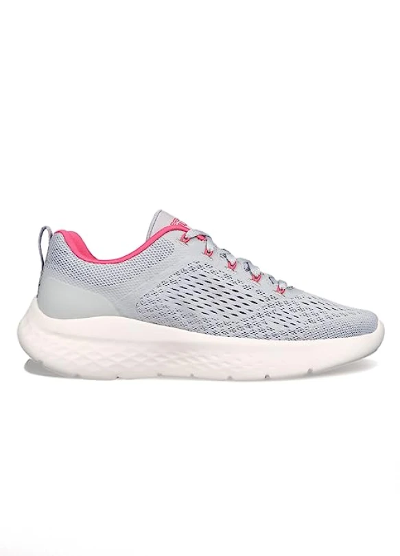 1_Zapatos deportivos Skechers 129423 Gypk para mujer