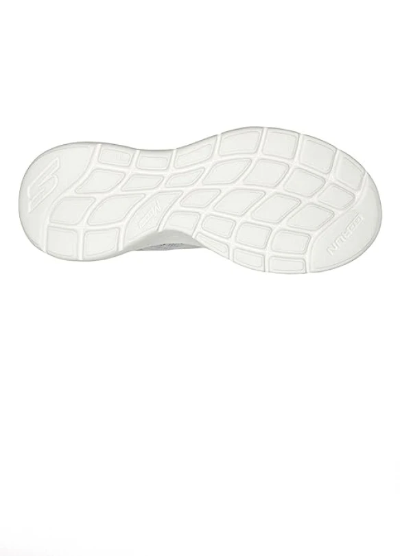 4_Zapatos deportivos Skechers 129423 Gypk para mujer